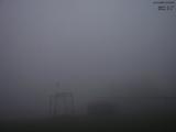 07 : 31