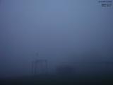 07 : 35