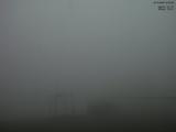 07 : 57