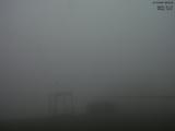 08 : 03