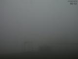08 : 07
