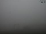 08 : 11