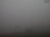 09 : 07