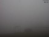 09 : 23