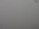 09 : 51