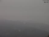 13 : 07