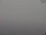 13 : 47