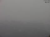 14 : 15