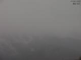 14 : 35