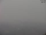 14 : 47