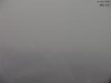 15 : 07