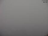 15 : 19