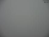 16 : 27