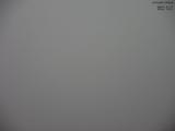 16 : 35