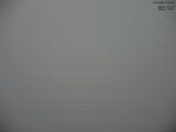 16 : 41