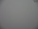 16 : 47