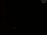 04 : 03