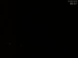 04 : 07