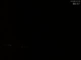 04 : 11