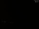 04 : 19