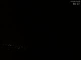 04 : 23