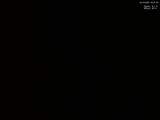 04 : 31