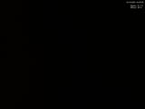 04 : 35