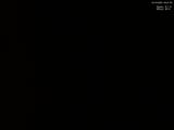 04 : 41