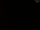 04 : 47