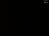 04 : 51