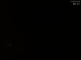 04 : 57