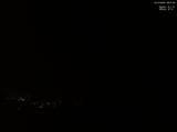 05 : 07