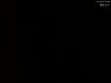 05 : 23