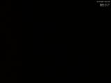 05 : 27