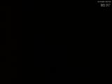 05 : 31