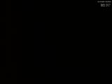 05 : 35