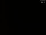 05 : 41