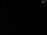 05 : 51