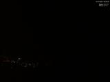 06 : 35