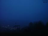 07 : 03
