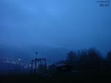 07 : 07