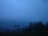 07 : 15