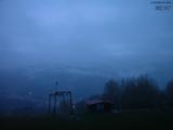 07 : 19