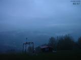 07 : 23