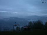 07 : 35