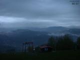 07 : 41