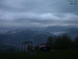 07 : 47