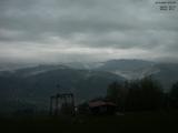 07 : 51