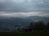 07 : 57