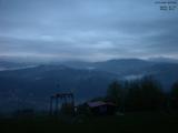 08 : 07